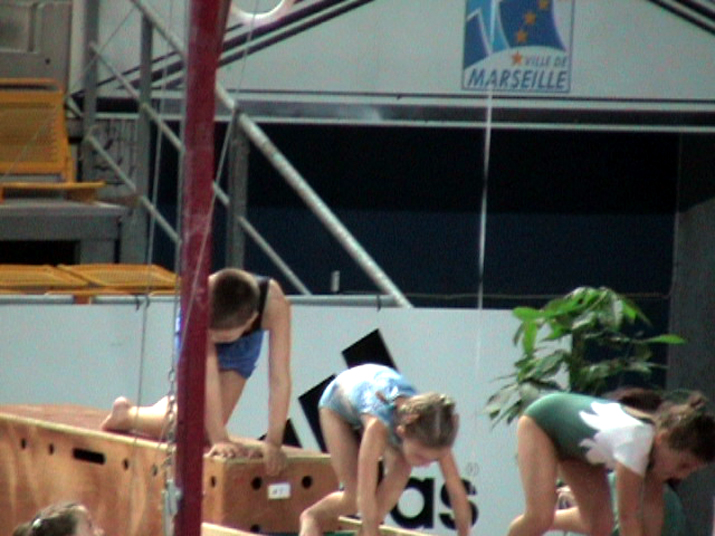 2005-10 gym corentin 032.JPG